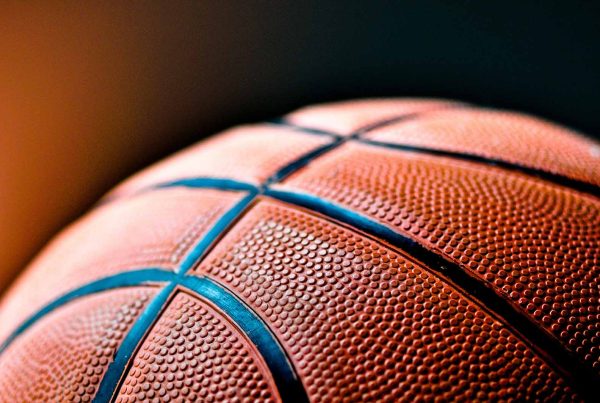 pallacanestro basket pass esclusivi