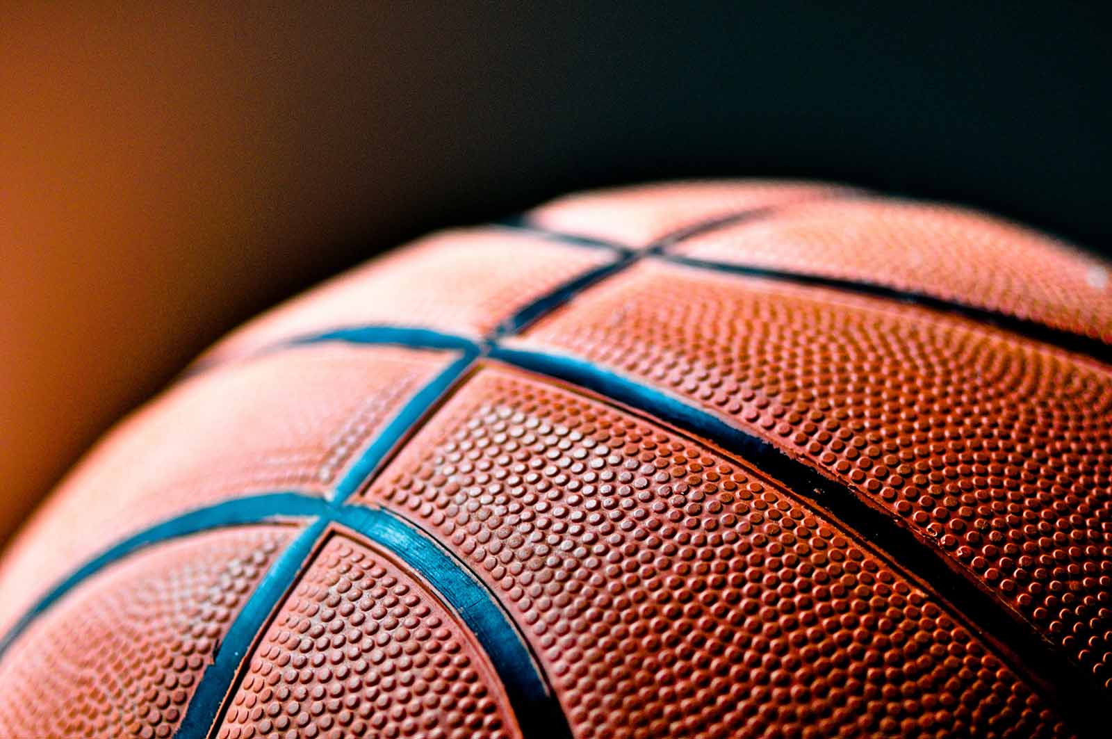 pallacanestro basket pass esclusivi